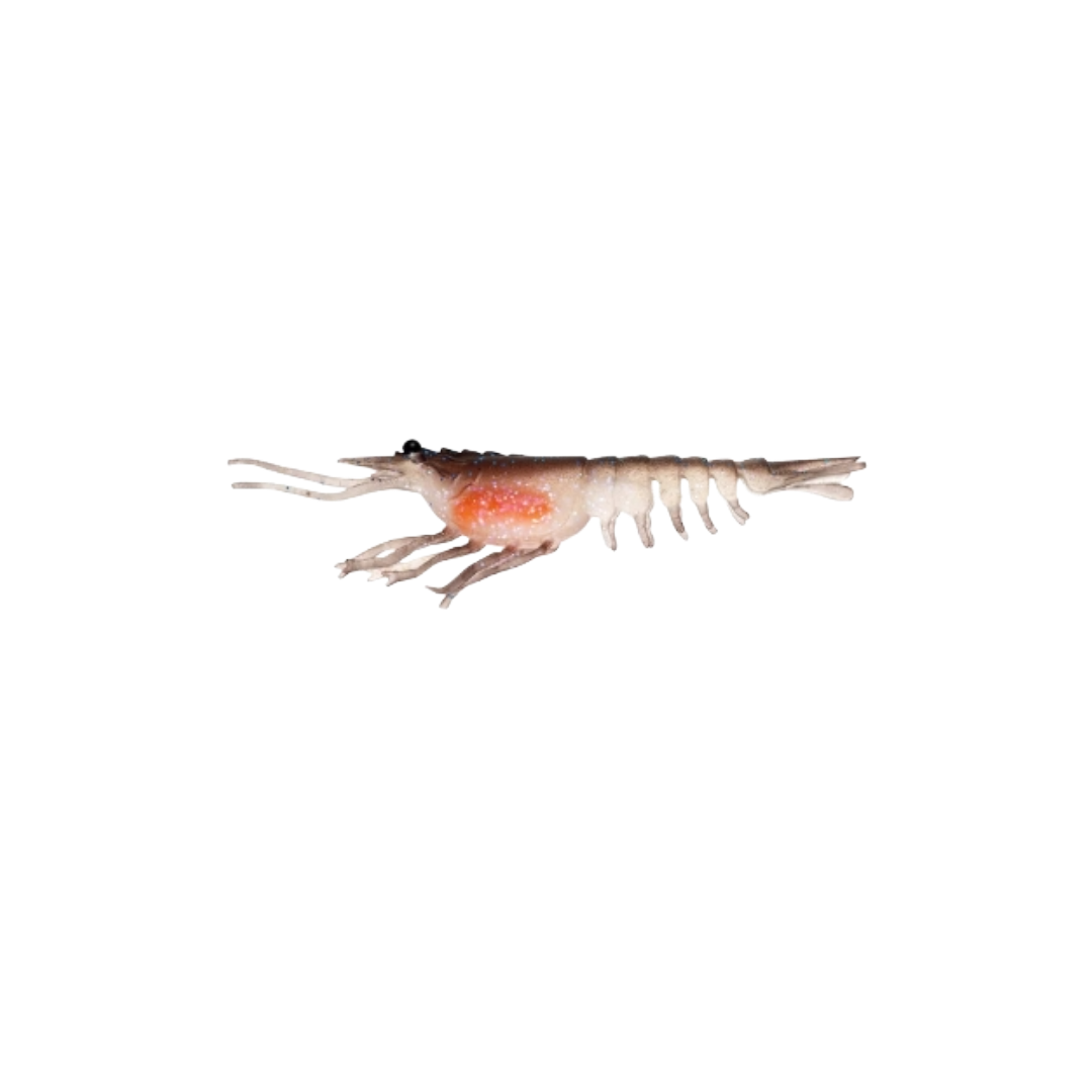 Nomad Design Switcher Shrimp
