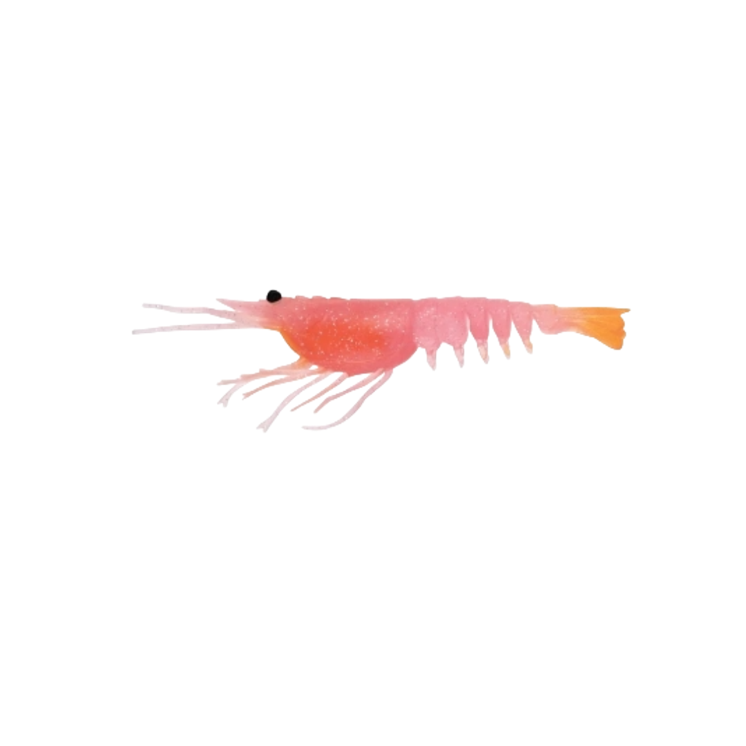 Nomad Design Switcher Shrimp