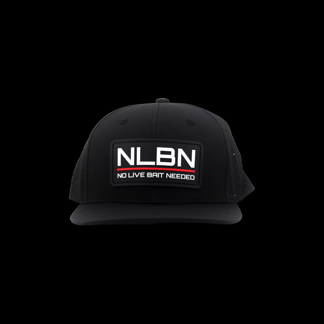 NLBN Hat