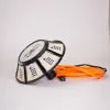 Ultimate Underwater Light – 100,000 Lumen Submersible LED | 3,000K Warm White Marine Lighting