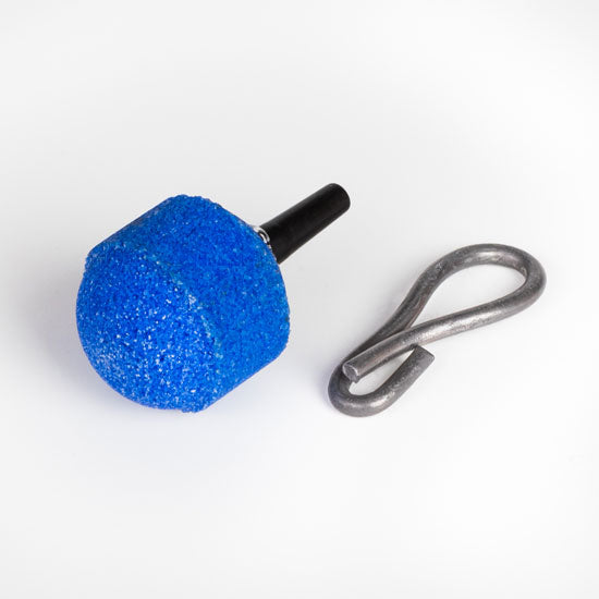 Bubble Box - Marine Metal Products