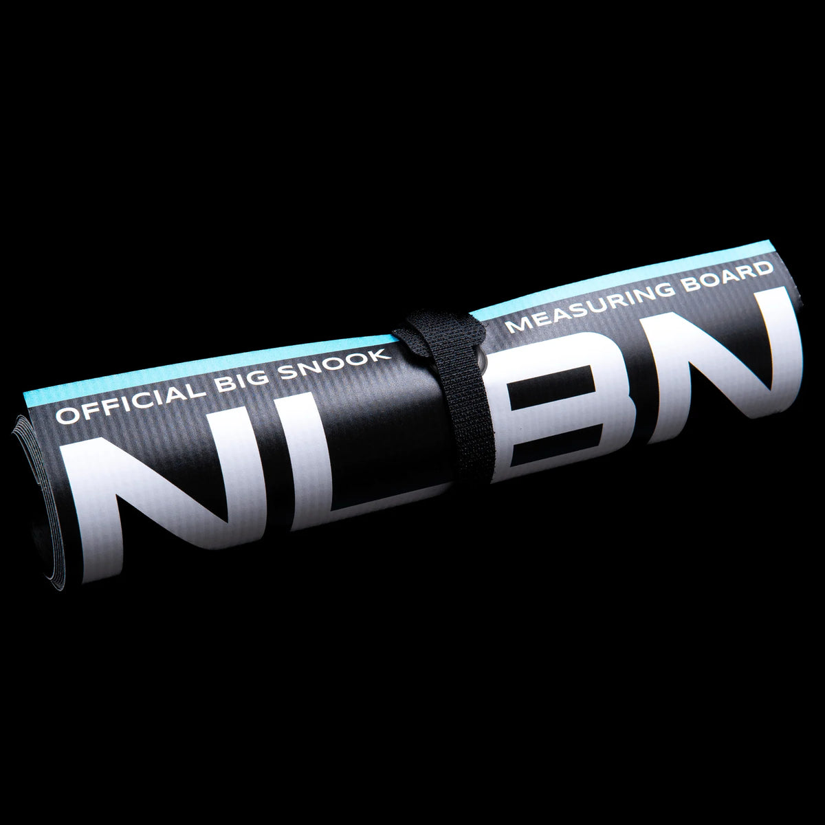 NLBN - Big Snook Ruler – Bite Me Bait Shack