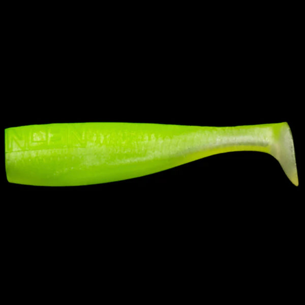 Lures