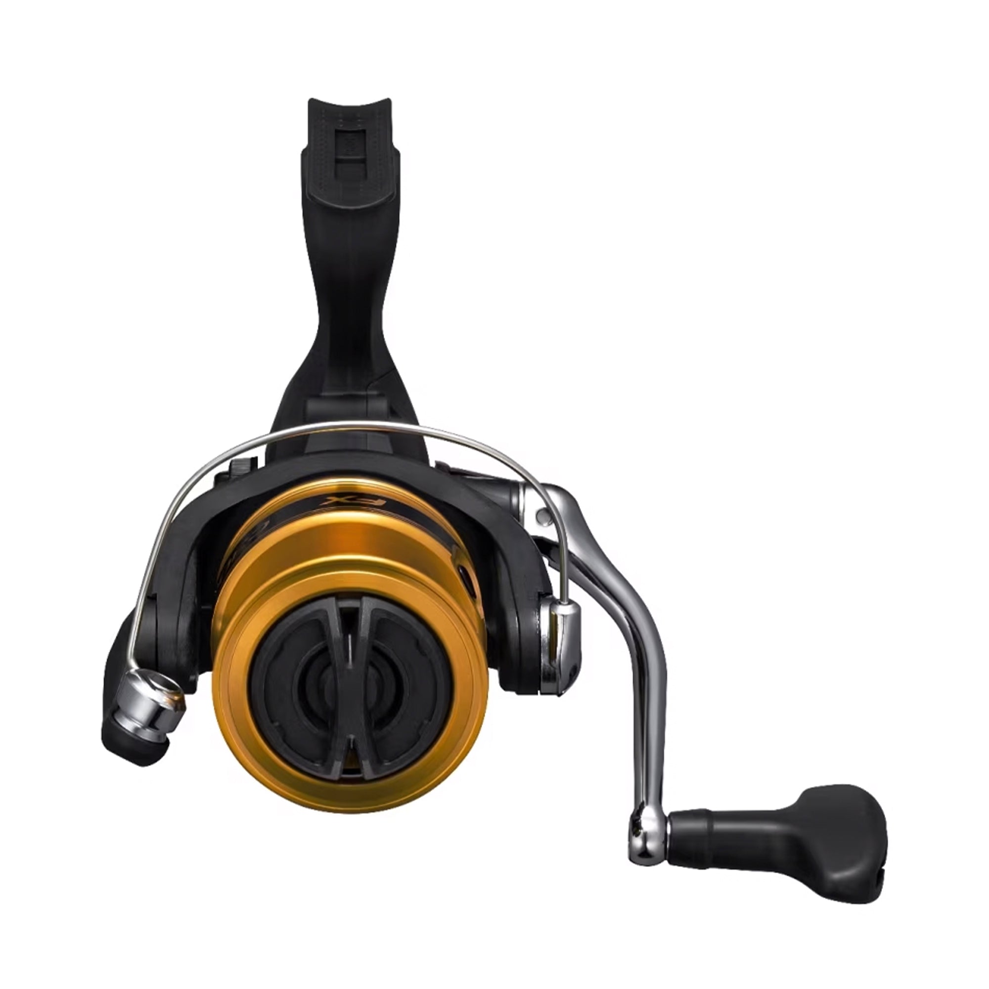 Shimano FX FC Spinning Reel