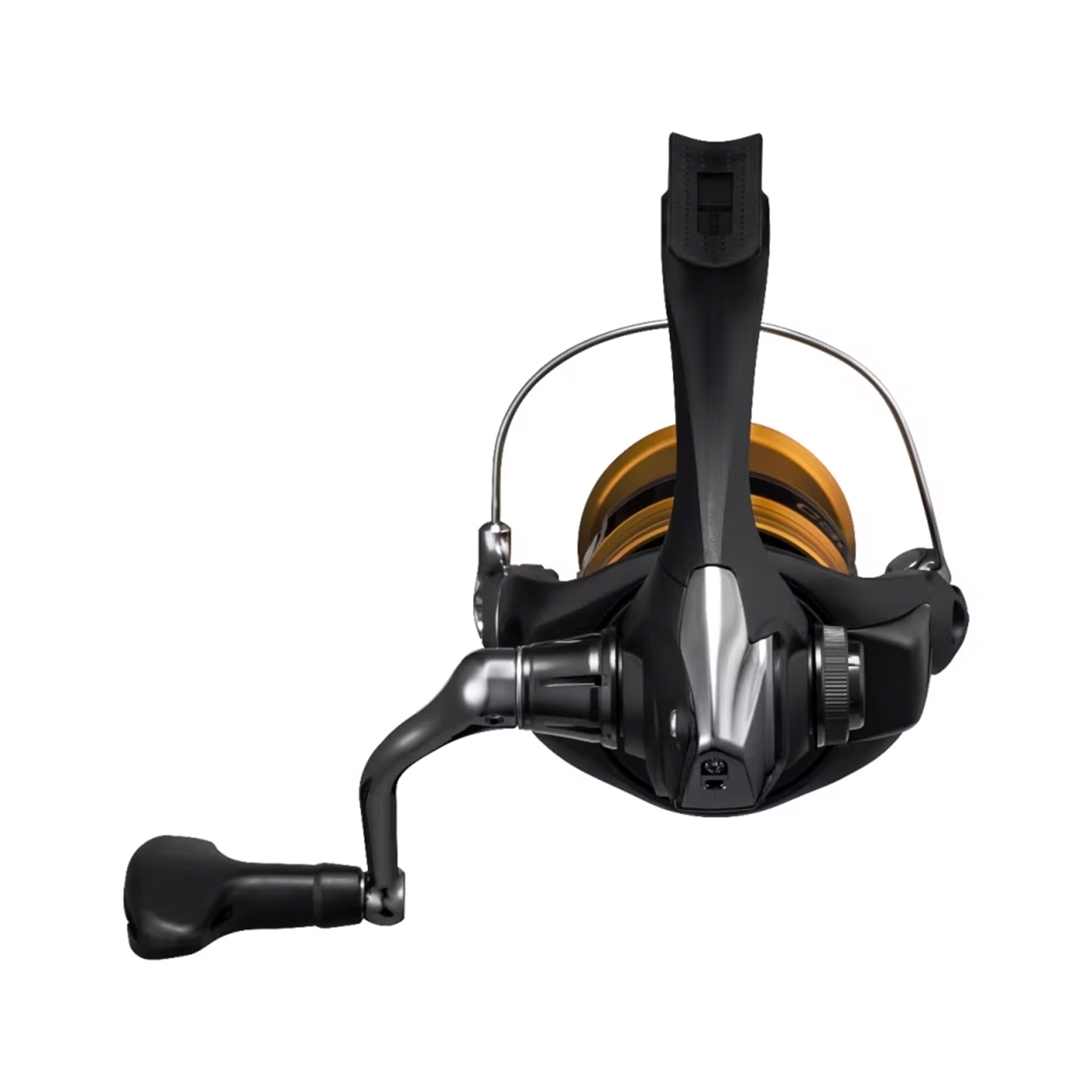 Shimano FX FC Spinning Reel