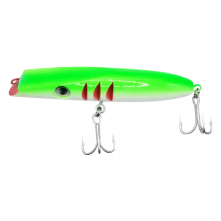 Tactical Anglers Sub Darter Smart Lures