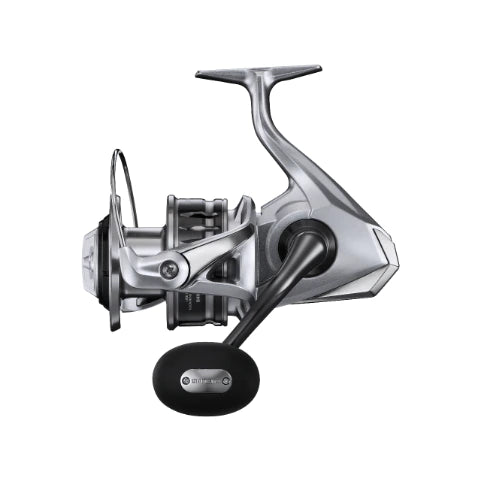 Shimano - Saragosa SW BFC A 14000