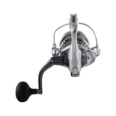 Shimano - Saragosa SW BFC A 14000