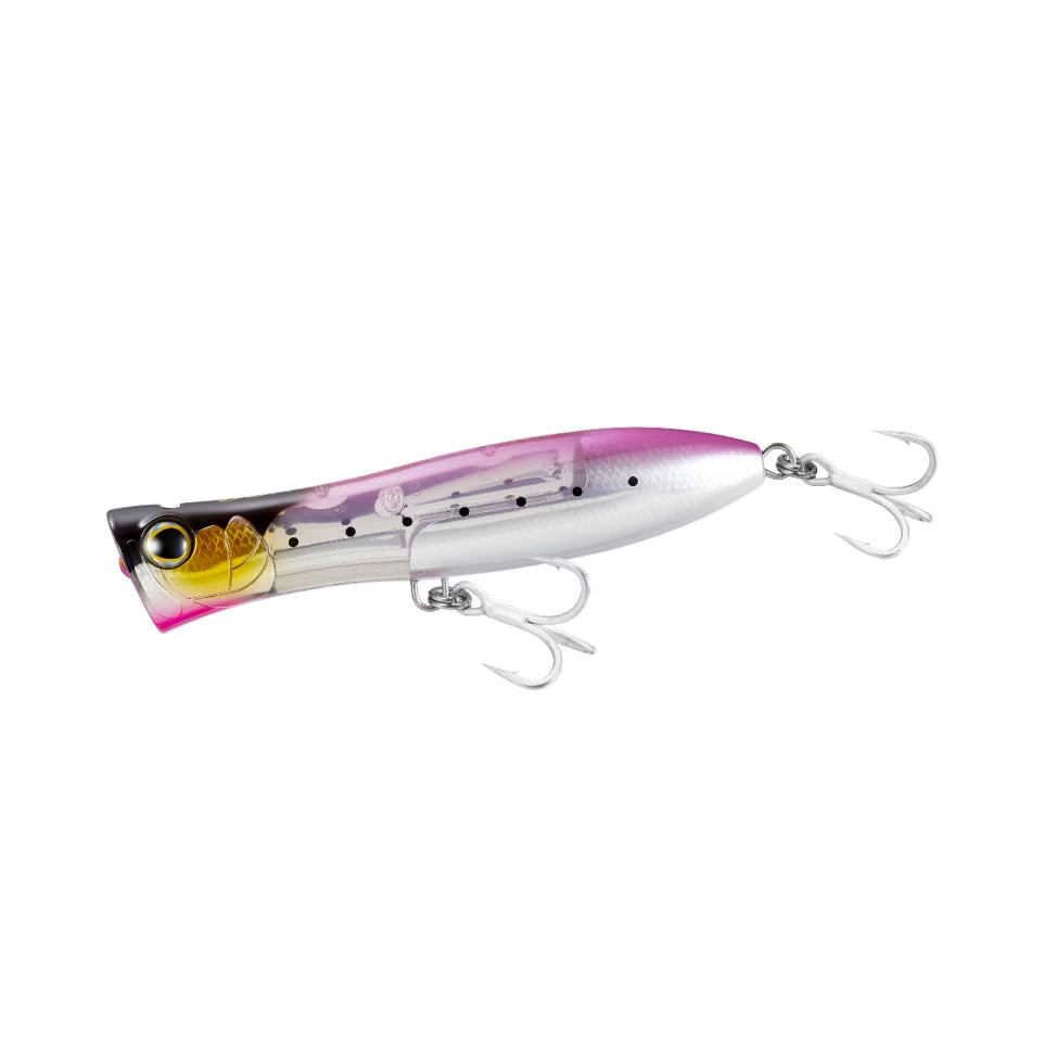 Shimano Ocea Bomb Dip Popper