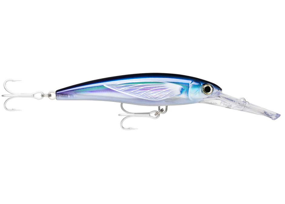 Rapala X-Rap® Magnum® Xtreme