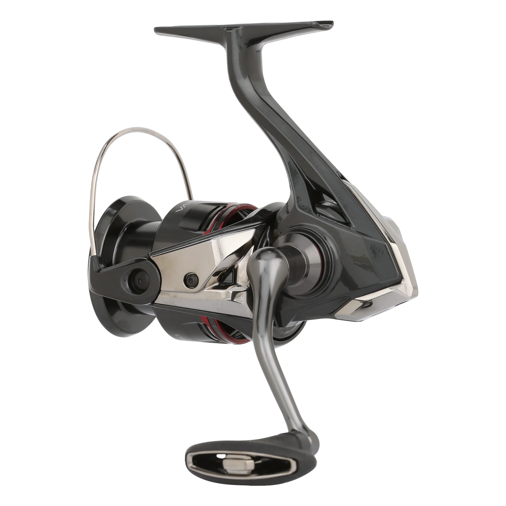 Shimano Vanford XG
