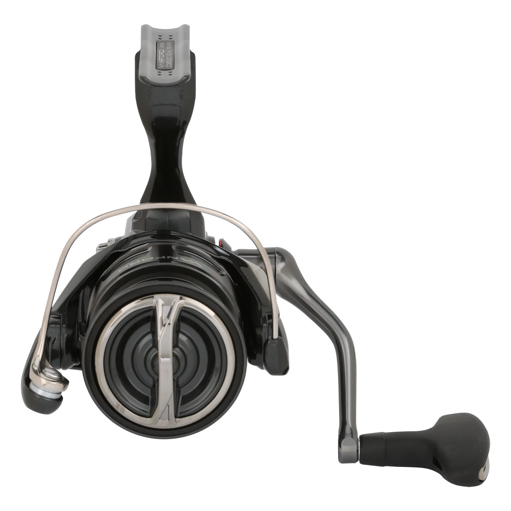 Shimano Vanford XG – Bite Me Bait Shack Shimano Vanford XG – Bite Me Bait Shack
