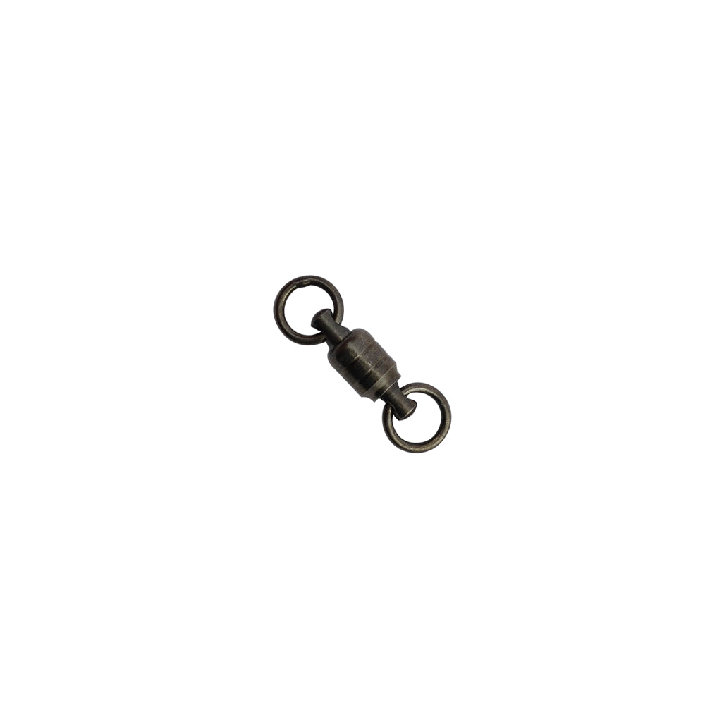 AFW - Stainless Steel Ball Bearing Swivels