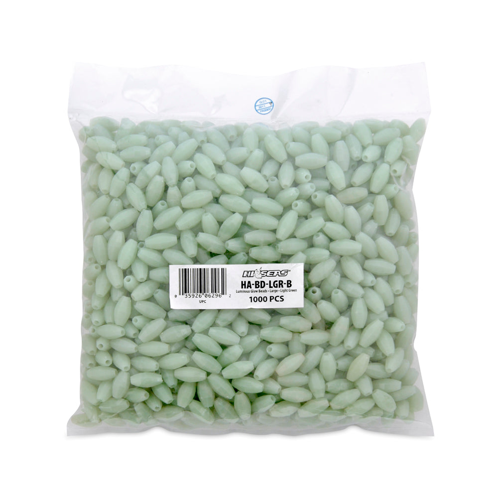 AFW - Luminous Glow Beads