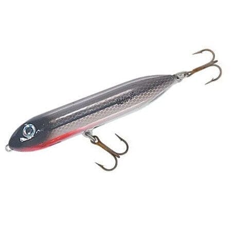 Heddon Super Spook Jr
