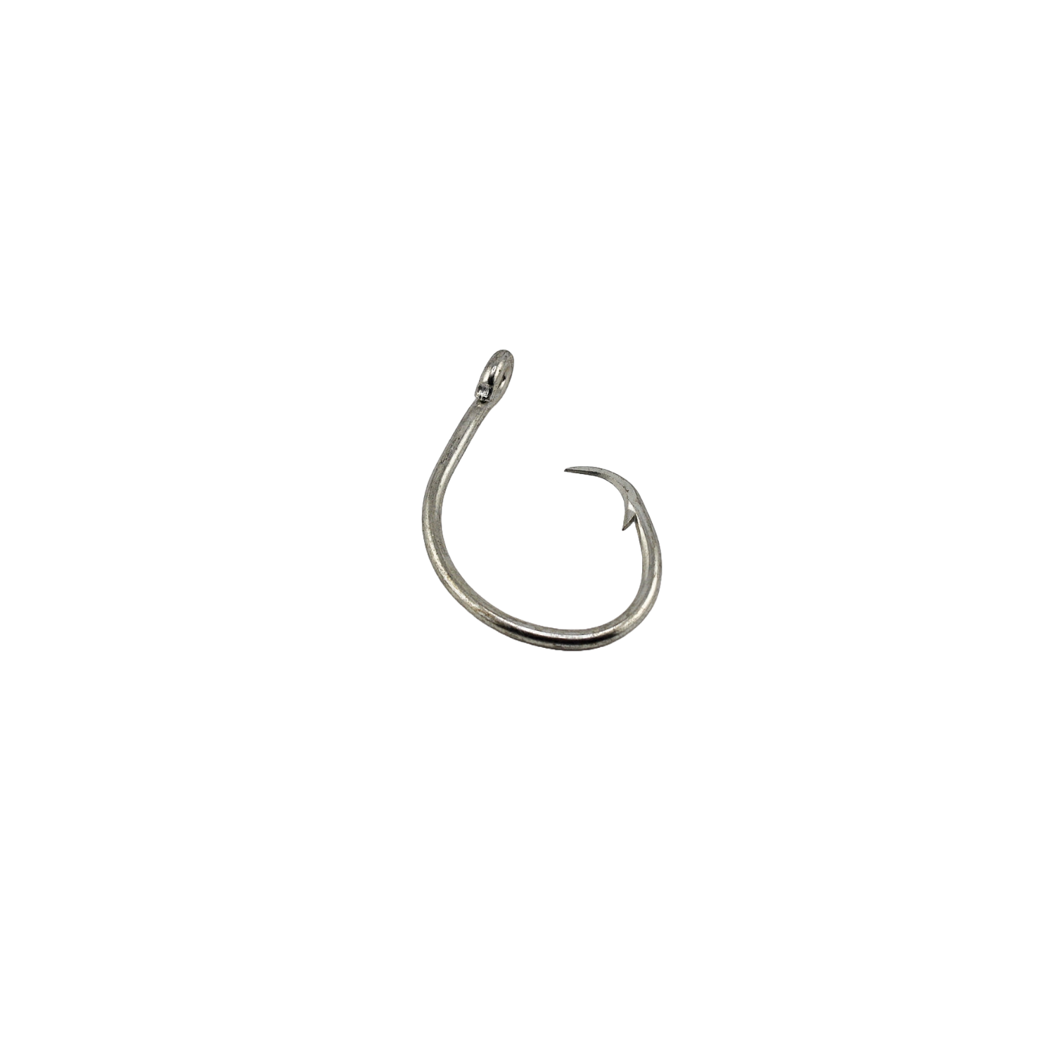 Shark & Tuna Mustad Circle Hooks