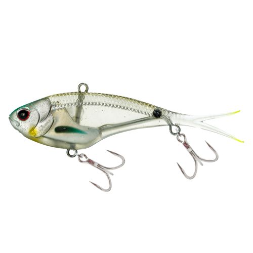 Vertrex Max 75 Vibe 3" - 2/5oz