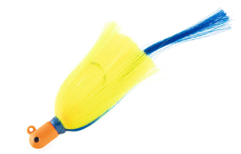 R&R Tackle - Flarehawks