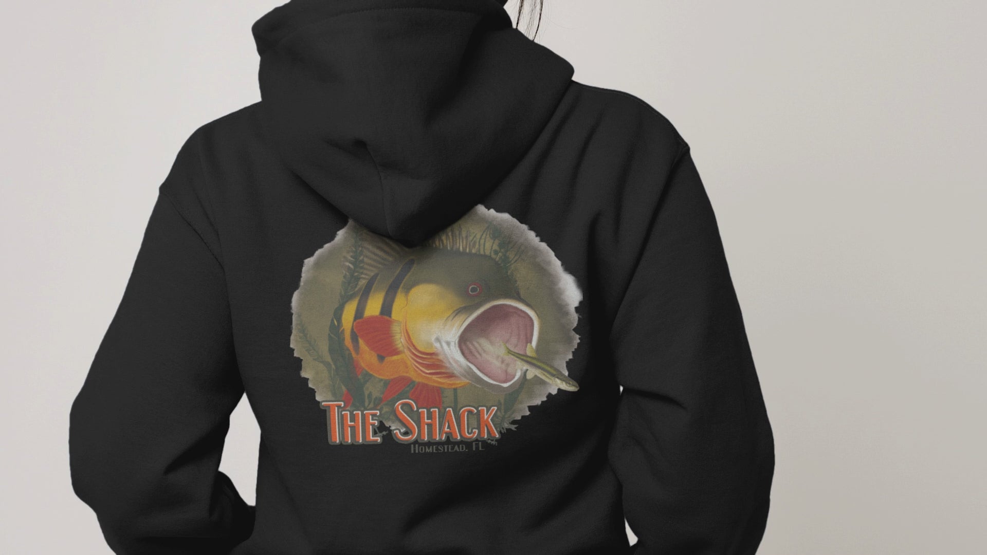 Discover Our Products – Bite Me Bait Shack