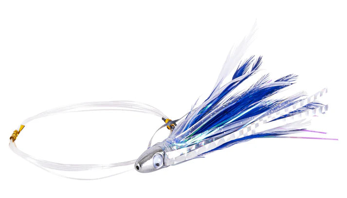 R&R Tackle - Tuna Magnet