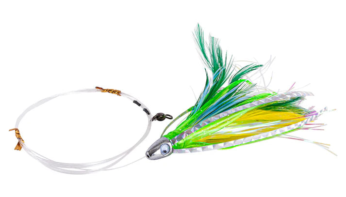 R&R Tackle - Tuna Magnet