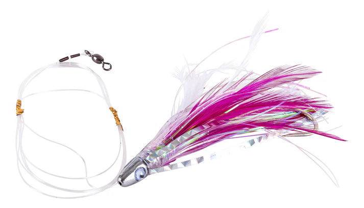 R&R Tackle - Tuna Magnet