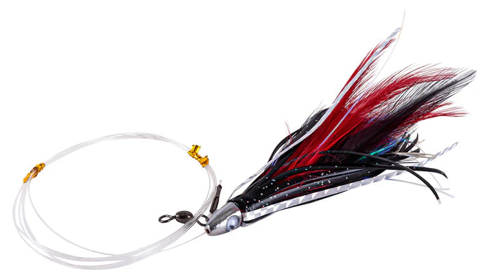 R&R Tackle - Tuna Magnet
