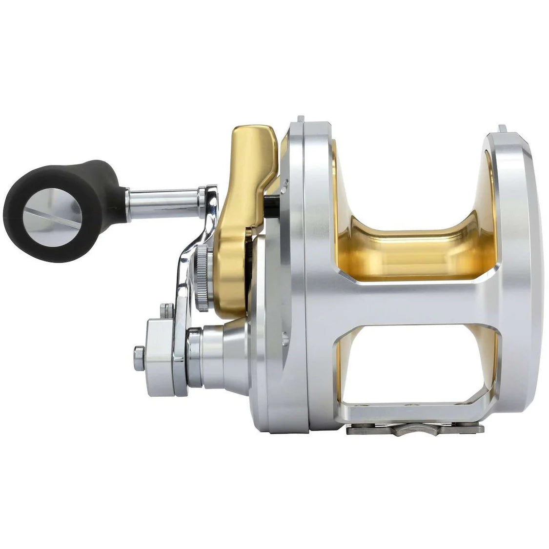 Shimano - Talica 50II 2SPD LD