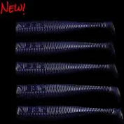 NLBN 3.75'' Paddle Tail