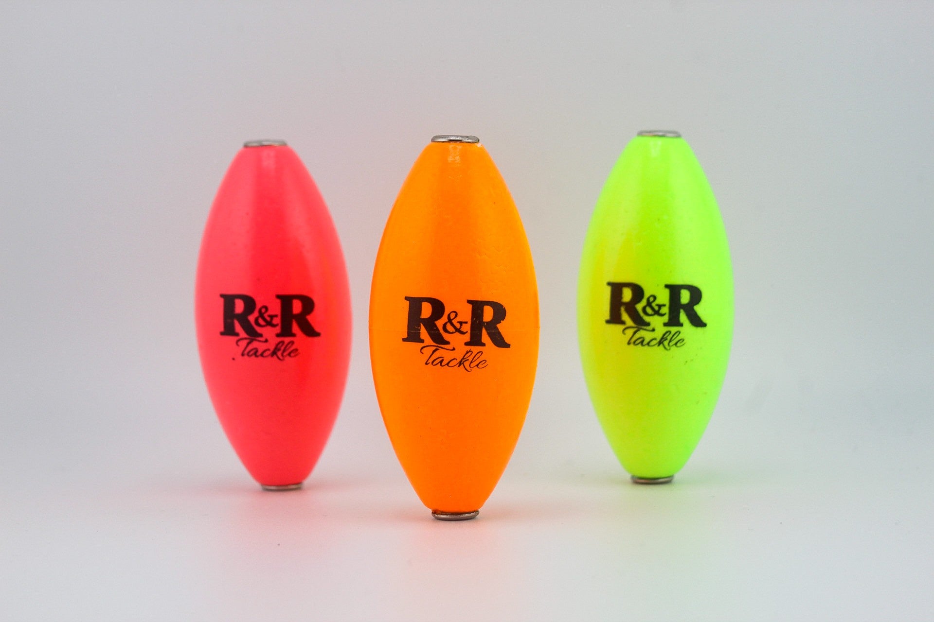 R&R Tackle - Kite Floats