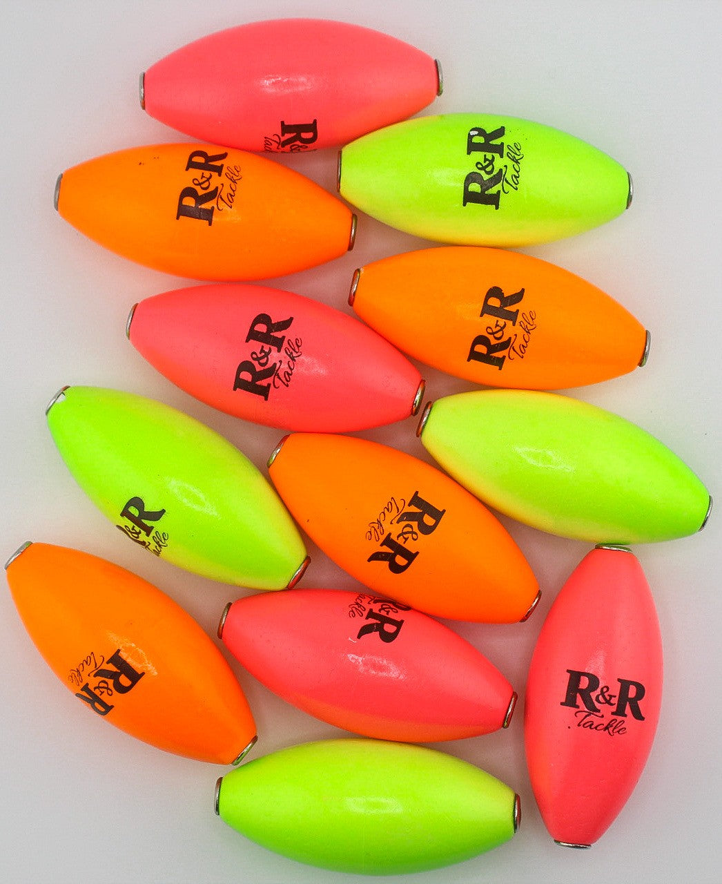 R&R Tackle - Kite Floats