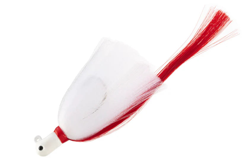 R&R Tackle - Flarehawks