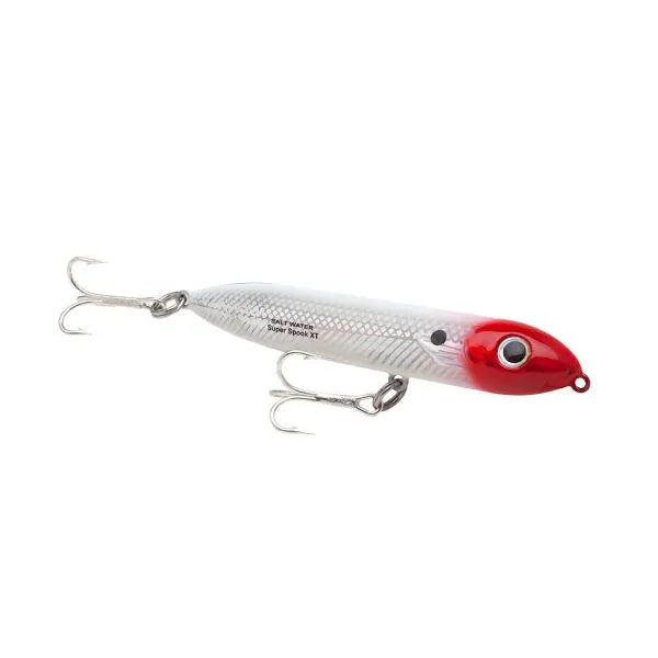 Heddon Super Spook XT