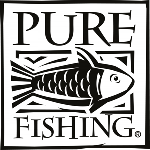 Pure Fishing